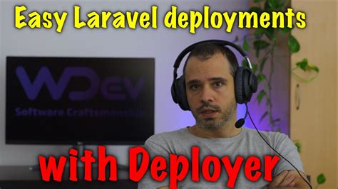 Image result for Deployer Tutorial