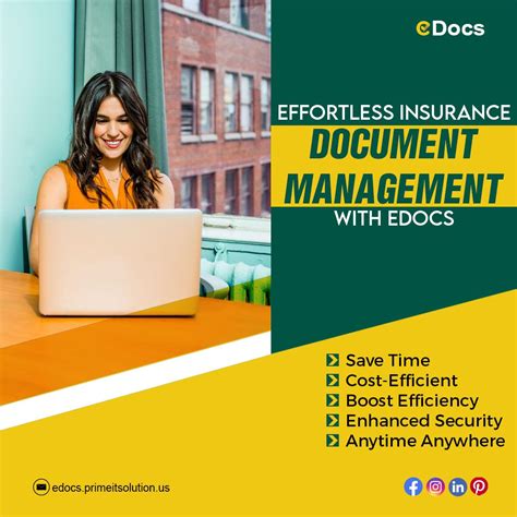Image result for eDocs Tutorial