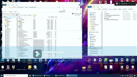 How to Install Flash Mod 的图像结果