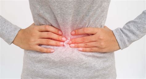 Image result for Intussusception Symptoms