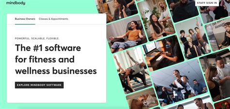 Mind Body Business Software Tutorials 的图像结果