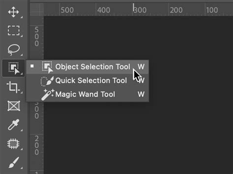 Image result for Select Then Mask Tutorial