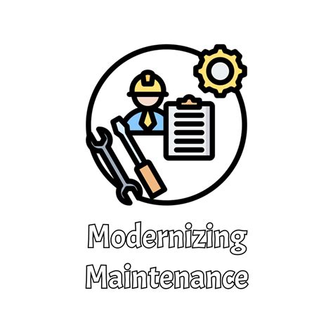 Image result for Digital Fluency Program UL