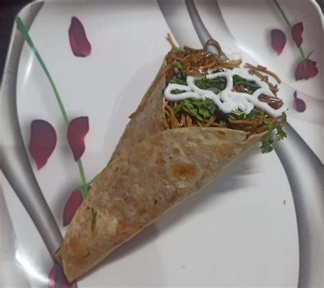 PK Fast Food, Gill Road, Ludhiana | Zomato