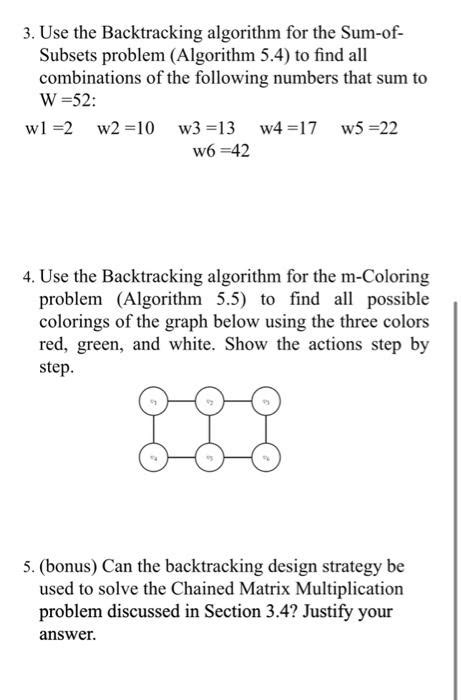 Image result for 15 Puzzle Problem Using Backtracking Algorithm