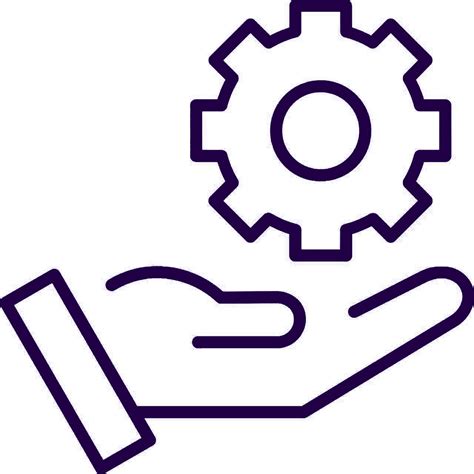 Bulk DTH Corporate Connection for Apartments, Multi-Dwelling Unit