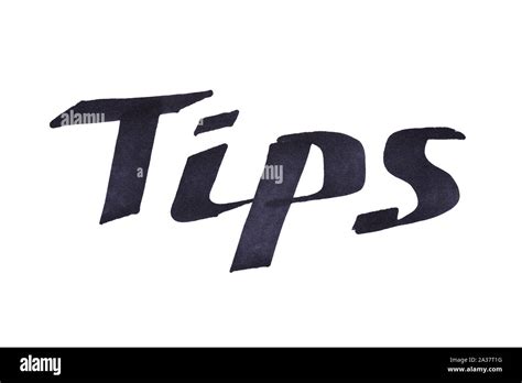 Image result for Tips Inscription Game