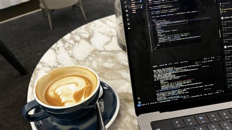 Image result for Basic React App Example