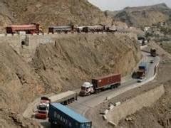 LPAI to start testing facility at land ports to ensure quality of ...