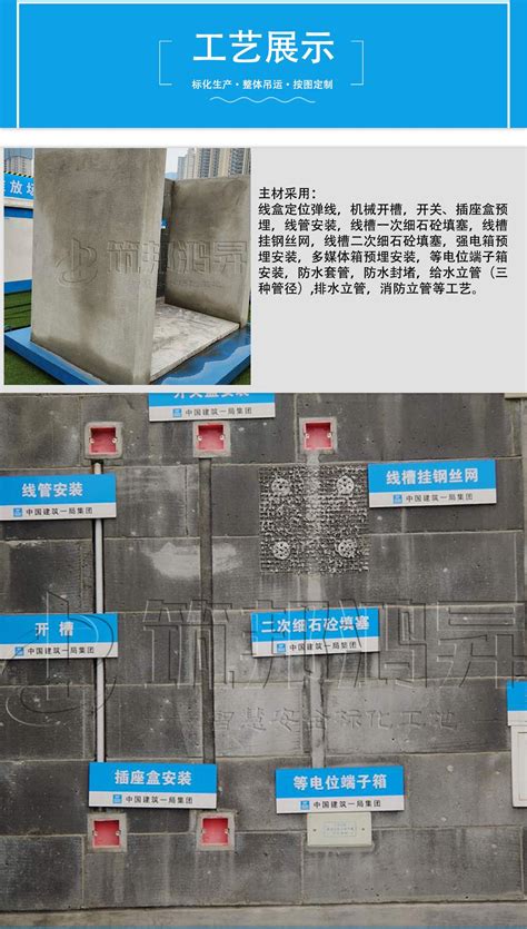 建筑模板_建筑模板价格_北京易安捷顶板技术发展有限公司