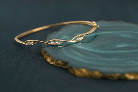 Daily Wear Bangles Designs Outlet | bellvalefarms.com