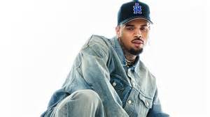 Chris Brown adds 2nd Ford Field show as Breezy Bowl XX tour expands