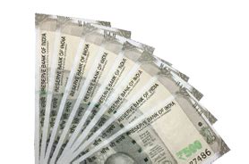 Apply Loan