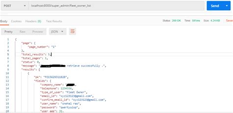 Image result for Delete Key Python JSON