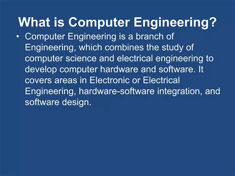 Masters in Computer Engineering 的图像结果
