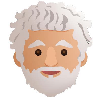 Image result for Seneca Bot