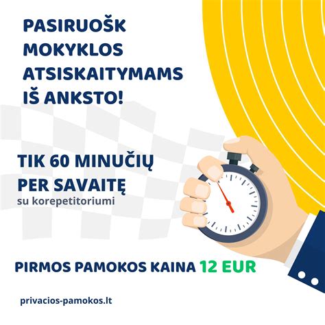 SolidWorks Pamokos 的图像结果