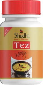 Archita Shudhi Tez Super Hing 200g Price in India - Buy Archita Shudhi ...