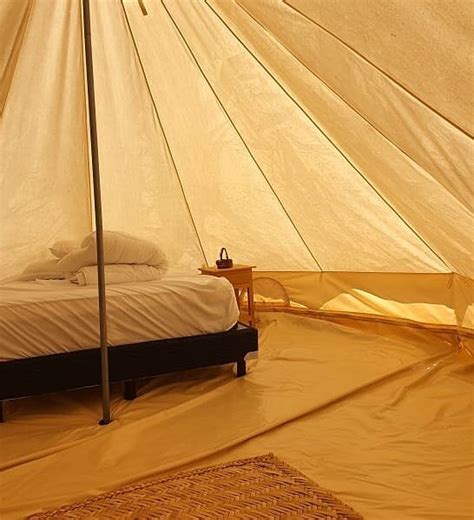 SKY TEQUILA GLAMPING HOTEL (Amatitan) - Campground Reviews & Photos ...