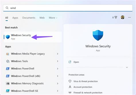 Image result for Control Center Not Open