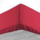 Drap housse 180x200 cm | E.Leclerc