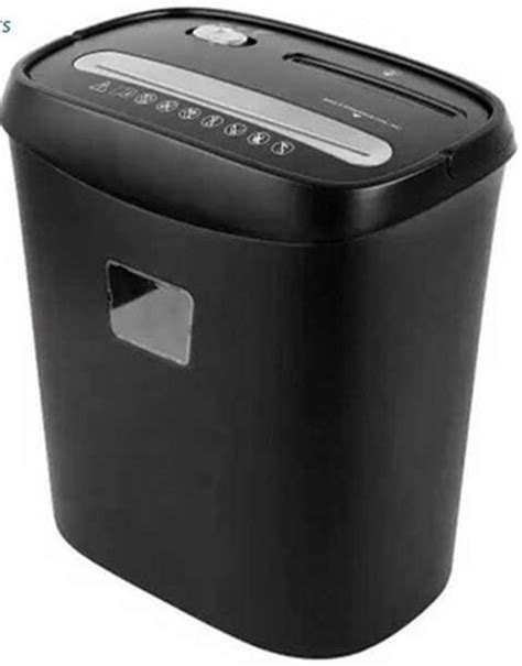 Paper Trimmers - Buy Paper Trimmers Online at Best Prices In India ...