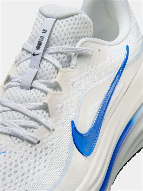 NIKE AIR WINFLO 12 Running Shoes For Men - Buy NIKE AIR WINFLO 12 ...