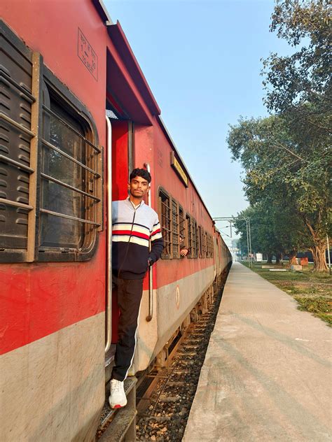 Men+In+Bikinis Photos, Download The BEST Free Men+In+Bikinis Stock ...