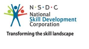 TAMIL NADU PARAMEDICAL & RESEARCH ORGANIZATION