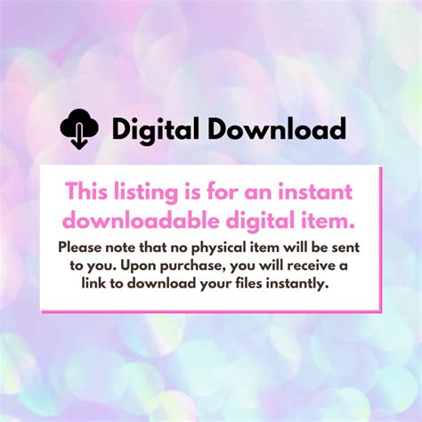 Boxing Ring Backdrop 的图像结果