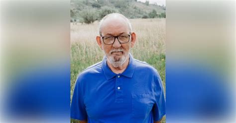 Hindman Funeral Services | Recent Obituaries | Hindman, Kentucky | Who ...