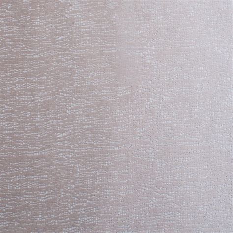 Buy DECO WINDOW Multicolour Printed Sheer Door Curtain - 132x274cm ...