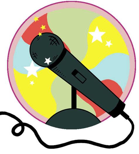 How To Enter The NPR Student Podcast Challenge: College Edition : NPR
