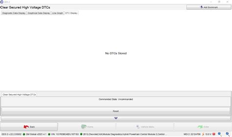 Image result for Fix Error Code PRS-PGCSEFC-01