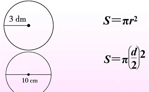 三个等半径切圆的半径，它们内接在一个给定半径的圆内 | 码农参考