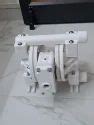 Air Operated Double Diaphragm Pump - Air Operated Double Diaphragm ...