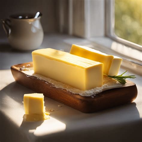 Butter From Fridge To Room Temperature at Betty Crosby blog