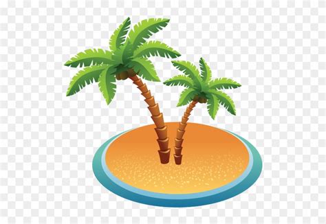 Image result for Project Build for Aduino