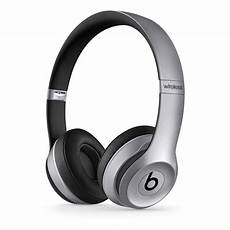 casque beats wireless 2 apple launches new beats solo2 wireless headphones in casque beats wireless 2 apple launches new beats solo2 wireless headphones in