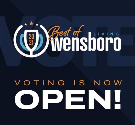 Haley Mcginnis Owensboro Kentucky