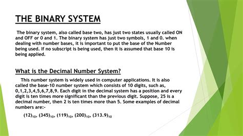 Base 5 Number System Introduction 的图像结果