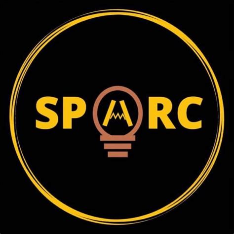 Hansraj College, University of Delhi