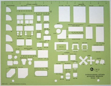 Jakar Metric Architects Interior Design Architectural India | Ubuy