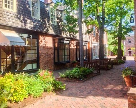 Colonial Williamsburg - All You Need to Know BEFORE You Go