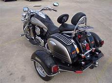 kawasaki trike conversion kits buy 2007 kawasaki vulcan 194 174 1600 nomad 226 162 trike conversion kawasaki trike conversion kits buy 2007 kawasaki vulcan 194 174 1600 nomad 226 162 trike conversion