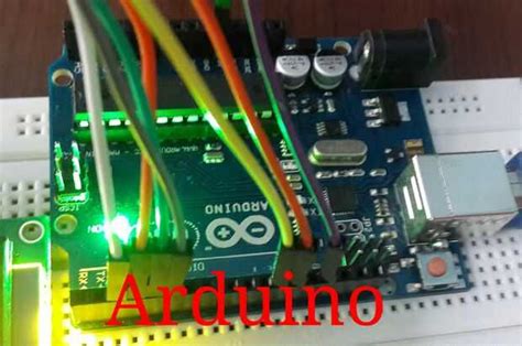 Image result for Crear Cronometro En Arduino