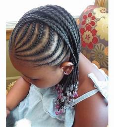 Different Hairstyles For Black by Braided Hairstyles For Black With Different Different Hairstyles For Black