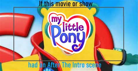 Image result for MLP G3 Intro Muiltilanguage