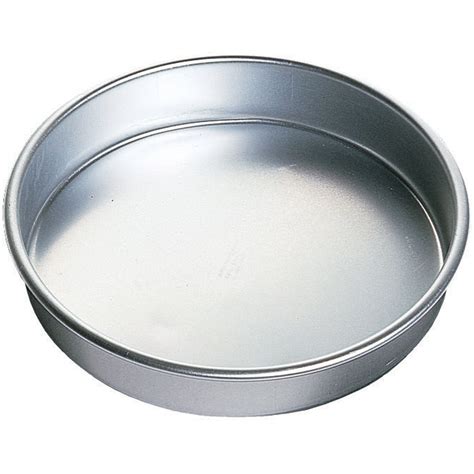 Buy Wilton Perf Pan 6X2 Round Online at Low Prices in India - Amazon.in