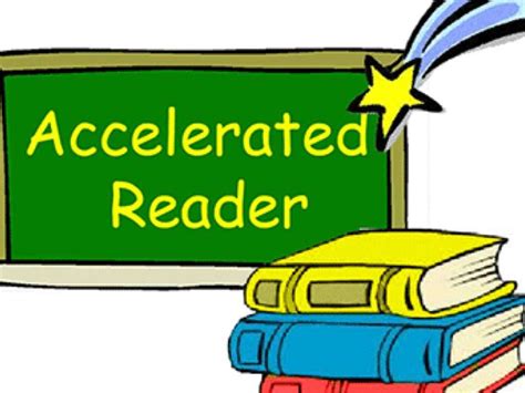 Image result for Accelerated Reader Answers Key